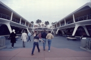 MK-Jan-84_87