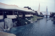 MK-Jan-84_88