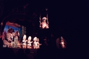 Country Bear Jamboree