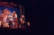 Country Bear Jamboree