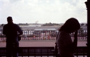 1975-Summer-Arrival-Dock-2