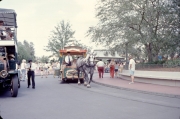 1975-Summer-Hub-Horse-Trolley