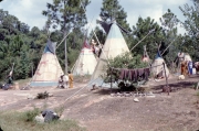 1975-Summer-Indian-Camp-2