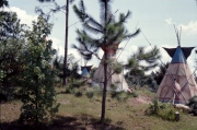 1975-Summer-Indian-Camp
