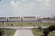 1975-Summer-Monorail-Over-Road