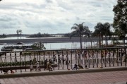 May-1972-Magic-Kingdom-Entrance-Looking-Out-towards-Lagoon-2000x1323