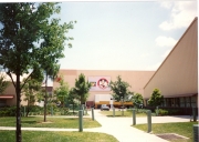 8850418490-disney-mgm-studios-tv-studio