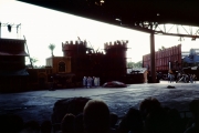 Indiana Jones Epic Stunt Spectacular11 - Oct. 1989