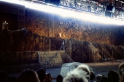 Indiana Jones Epic Stunt Spectacular12 - Oct. 1989