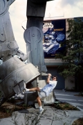 Star Tours2 - Oct. 1989