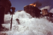 Catastrophe-Canyon-Water-1990