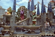 Robin-Hood-Castle-Parade-Float-2-1990