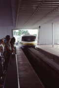 November-1987-EPCOT-Monorail-Station