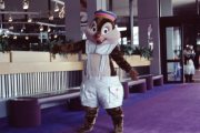 November-1987-Rainbow-Space-Dale-in-EPCOT