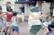 Three-Little-Pigs-Muscle-2-October-1975