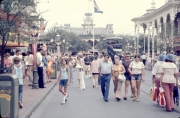 Town-Square-and-Main-St-Pedestrians-October-1975