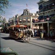 October-1975-Main-Street-Trolley