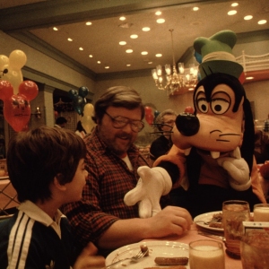 Minnies-Minehune-Jan-84_1