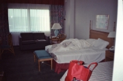 1991-Sea-World-Stouffer-Hotel-4