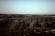 1991-Sea-World-Stouffer-Hotel-View-of-EPCOT-LBV