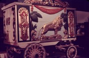 Ringling-Circus-Museum-and-Gardens-Sarasota5
