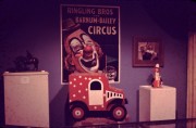Ringling-Circus-Museum-and-Gardens-Sarasota8