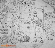 WDW Concept (Phase 1)