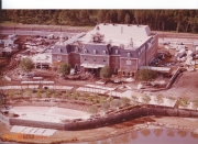 American Adventure Construction