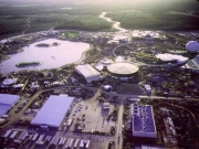 317507_2317274044782_1037426617_32536112_705992733_n