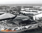 Wonders of Life Construction