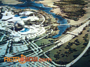 tumblr_mq0dff7rw71r1pz1eo2_500