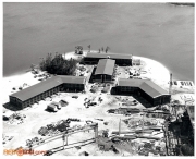 Contemporary Construction