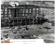 Contemporary Construction