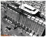 Contemporary Construction