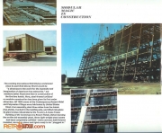 Contemporary Construction