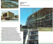 Contemporary Resort Modular Room Construction