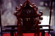 December-1982-EPCOT-Center-China-Pavilion-Artifact