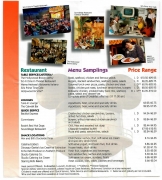 MGM-Restaurants-Page-2