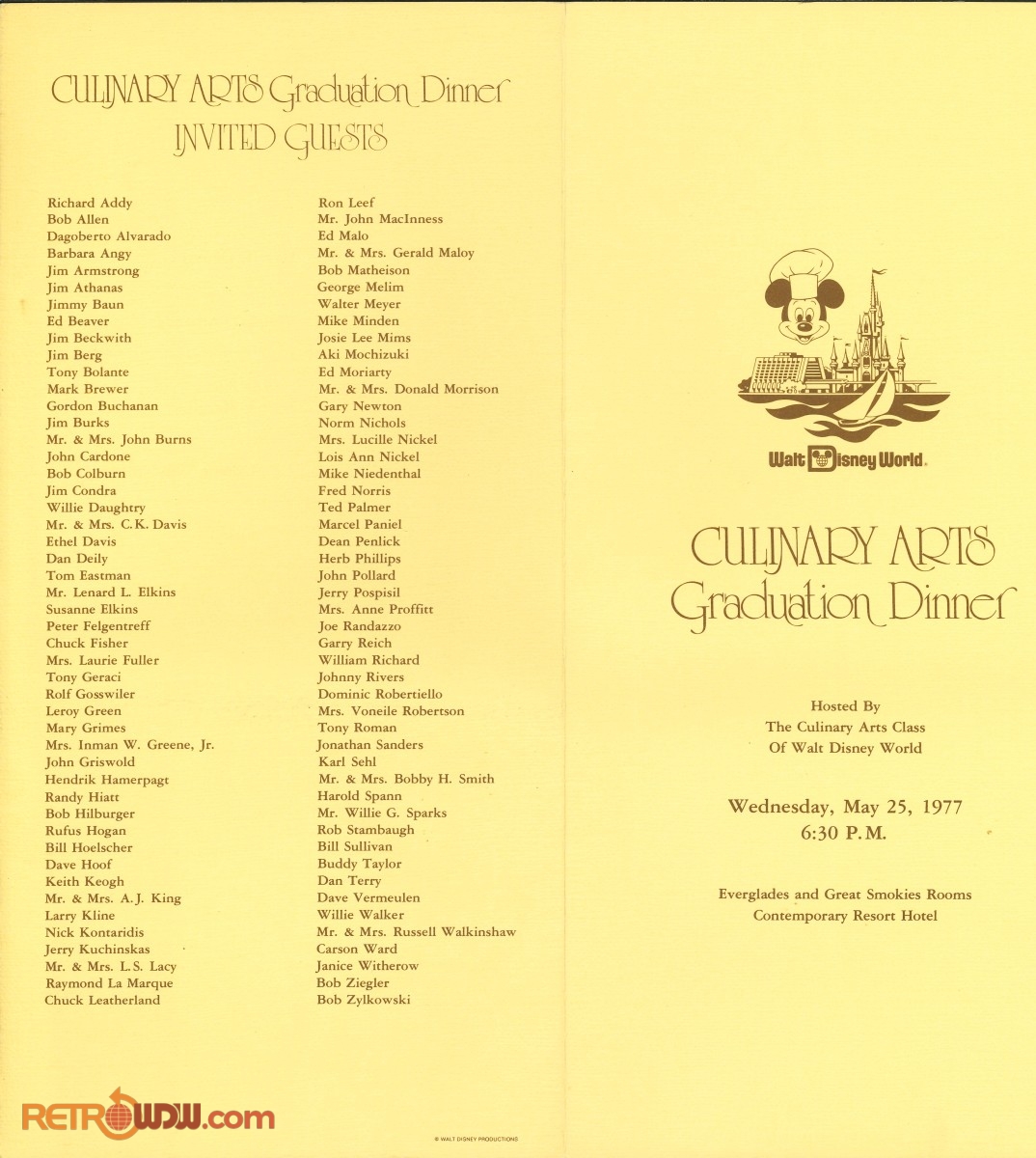 1977-Culinary-Grad-Dinner-1