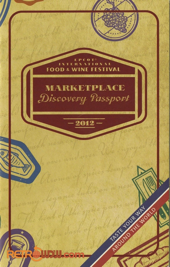 2012-Food-and-Wine-Discover-Passport-1