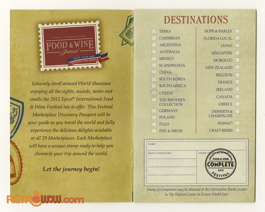 2012-Food-and-Wine-Discover-Passport-2