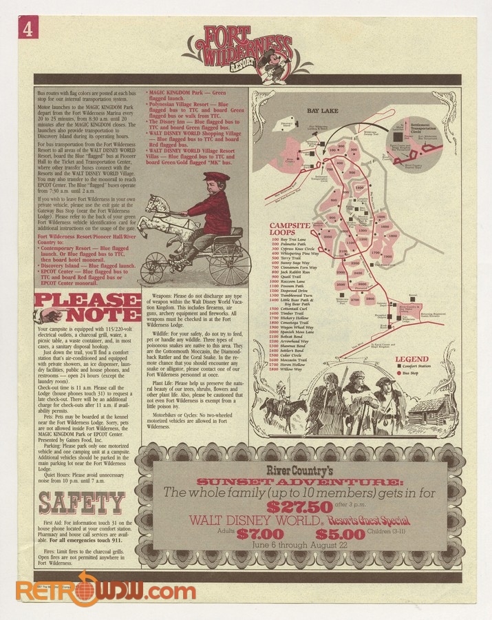 Fort-Wilderness-Gazette-Summer-87-3