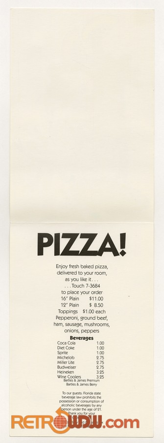In-Room-Pizza-Menu-1989-2