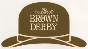 Brown-Derby-Cob-Salad-Recipe-Card-1989-1