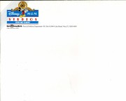 MGM-Publicity-Photos-1989-Envelope-2000x1600