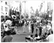 Strolling-The-Boulevard-Disney-MGM-Chinese-Theater-PR-Photo-1989-2000x1600