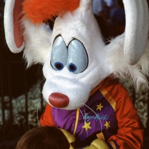 Roger-Rabbit-MGM-1989-1311x2000