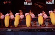 Banana-Dancers-MGM-1989-1-2000x1278