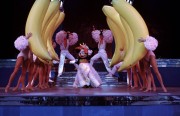 Banana-Dancers-MGM-2-2000x1285