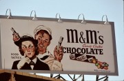 M-M-Billboard-MGM-1989-2000x1317